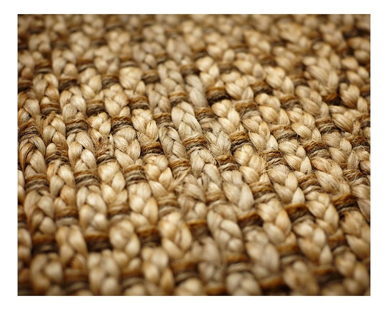 products/8320883/8320883_o11_5ft_x_8ft_cira_jute_rug