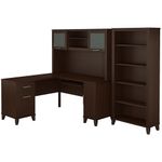 products/8265325/8265325_o01_bush_furniture_somerset_l_shaped_desk_with_hutch_and_o05_shelf_bookcase