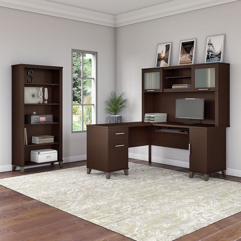 products/8265325/8265325_o02_bush_furniture_somerset_l_shaped_desk_with_hutch_and_o05_shelf_bookcase
