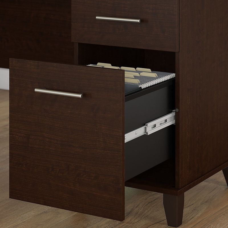 products/8265143/8265143_o05_bush_furniture_somerset_l_shaped_desk_with_hutch_and_lateral_file_cabinet