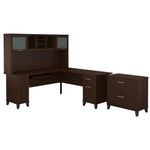 products/8265143/8265143_o01_bush_furniture_somerset_l_shaped_desk_with_hutch_and_lateral_file_cabinet
