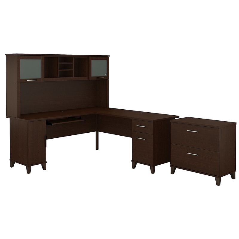products/8265143/8265143_o01_bush_furniture_somerset_l_shaped_desk_with_hutch_and_lateral_file_cabinet