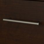 products/8265143/8265143_o03_bush_furniture_somerset_l_shaped_desk_with_hutch_and_lateral_file_cabinet