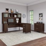 products/8265143/8265143_o02_bush_furniture_somerset_l_shaped_desk_with_hutch_and_lateral_file_cabinet