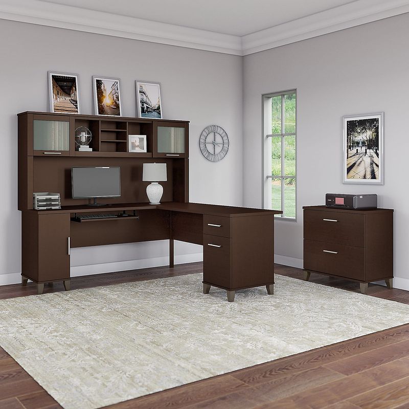 products/8265143/8265143_o02_bush_furniture_somerset_l_shaped_desk_with_hutch_and_lateral_file_cabinet