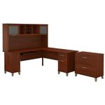 products/8265126/8265126_o01_bush_furniture_somerset_l_shaped_desk_with_hutch_and_lateral_file_cabinet