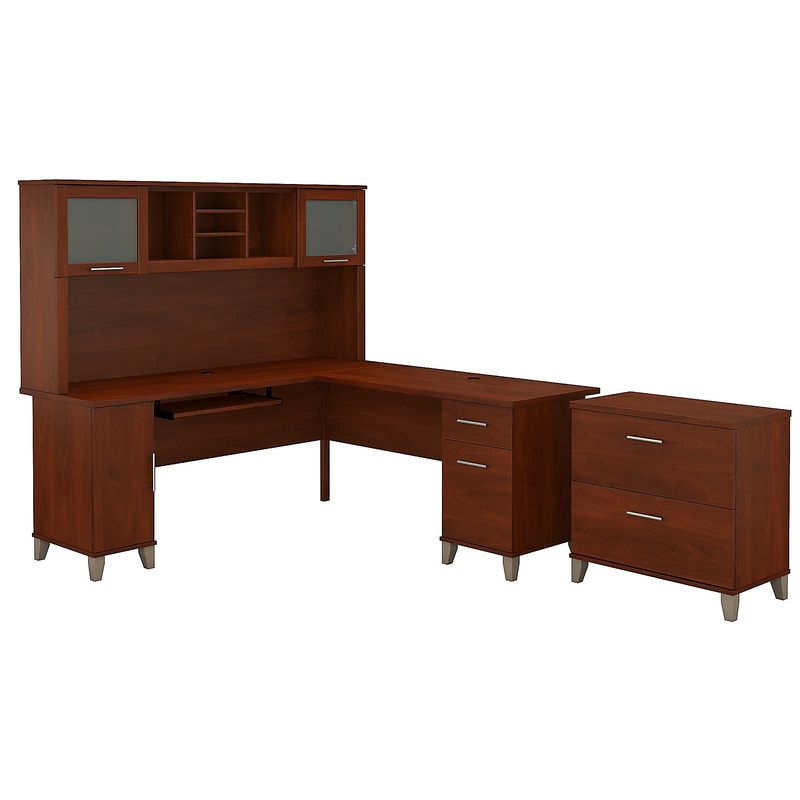 products/8265126/8265126_o01_bush_furniture_somerset_l_shaped_desk_with_hutch_and_lateral_file_cabinet