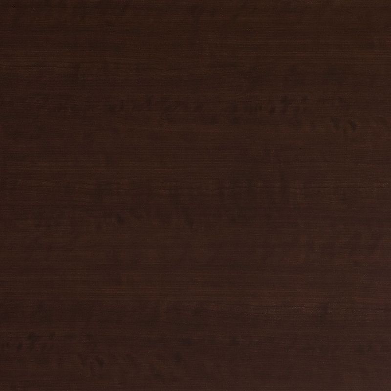products/8265143/8265143_o10_bush_furniture_somerset_l_shaped_desk_with_hutch_and_lateral_file_cabinet