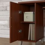 products/8265126/8265126_o07_bush_furniture_somerset_l_shaped_desk_with_hutch_and_lateral_file_cabinet
