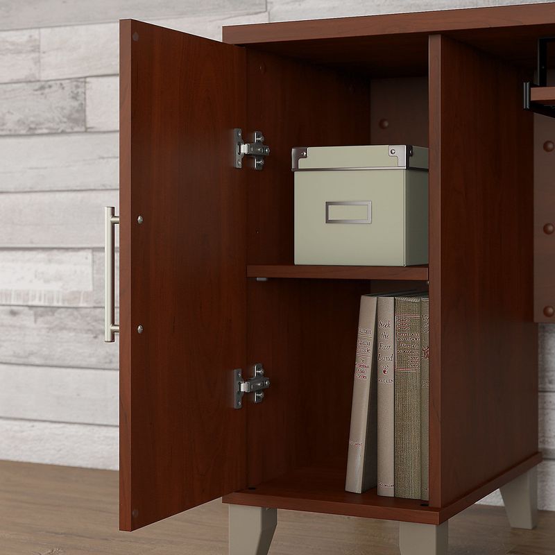 products/8265126/8265126_o07_bush_furniture_somerset_l_shaped_desk_with_hutch_and_lateral_file_cabinet