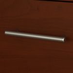 products/8265126/8265126_o03_bush_furniture_somerset_l_shaped_desk_with_hutch_and_lateral_file_cabinet