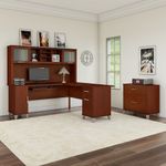 products/8265126/8265126_o02_bush_furniture_somerset_l_shaped_desk_with_hutch_and_lateral_file_cabinet