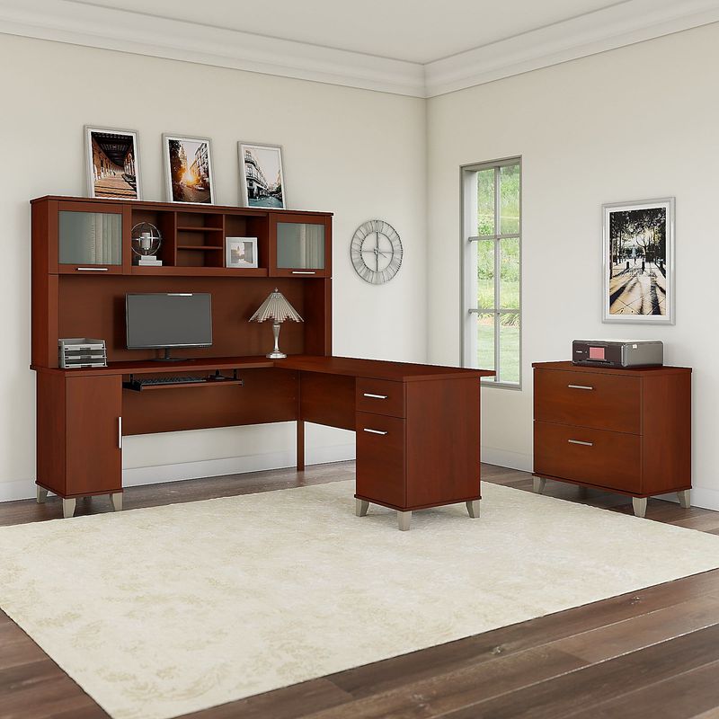 products/8265126/8265126_o02_bush_furniture_somerset_l_shaped_desk_with_hutch_and_lateral_file_cabinet