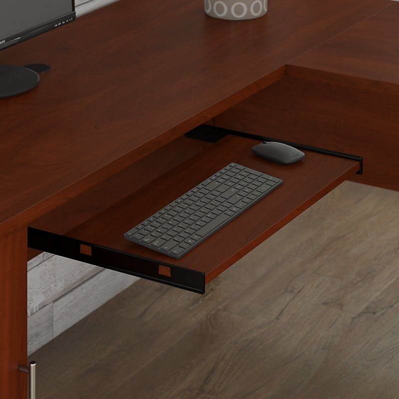 products/8265126/8265126_o04_bush_furniture_somerset_l_shaped_desk_with_hutch_and_lateral_file_cabinet