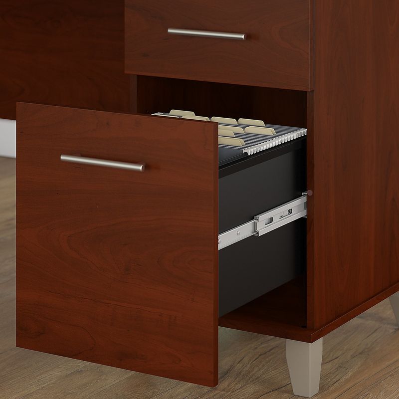 products/8265126/8265126_o05_bush_furniture_somerset_l_shaped_desk_with_hutch_and_lateral_file_cabinet