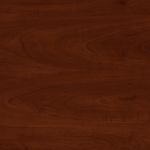 products/8265126/8265126_o10_bush_furniture_somerset_l_shaped_desk_with_hutch_and_lateral_file_cabinet