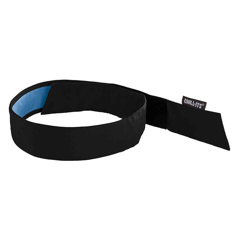 products/8228273/8228273_o01_bandanas