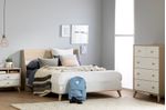 products/8176965/8176965_o03_south_shore_yodi_2_drawer_nightstands