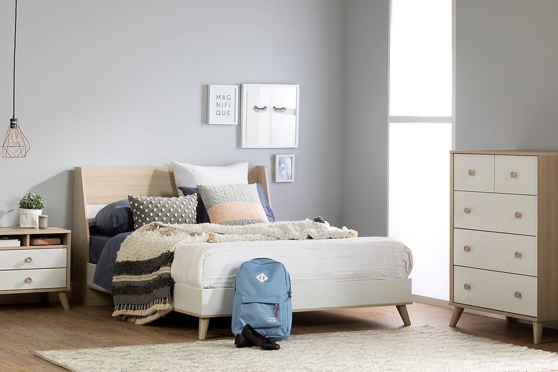 products/8176965/8176965_o03_south_shore_yodi_2_drawer_nightstands