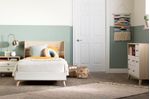 products/8176965/8176965_o02_south_shore_yodi_2_drawer_nightstands