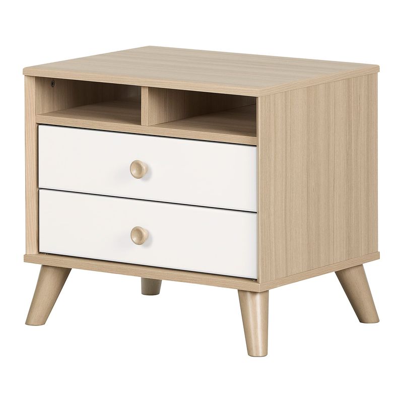 products/8176965/8176965_o01_south_shore_yodi_2_drawer_nightstands
