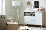 products/8176965/8176965_o04_south_shore_yodi_2_drawer_nightstands