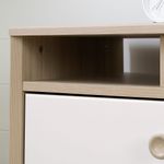 products/8176965/8176965_o07_south_shore_yodi_2_drawer_nightstands