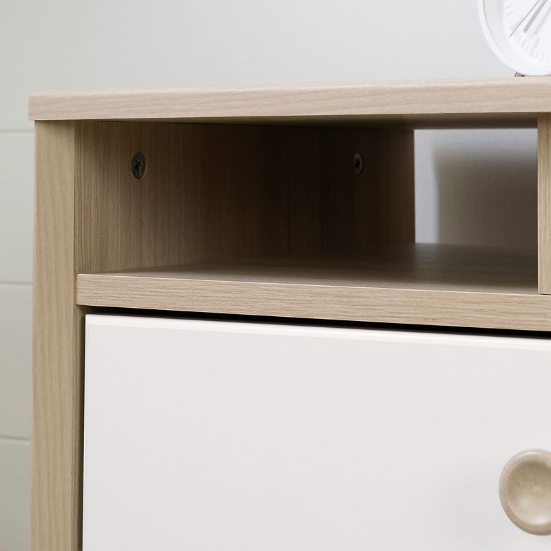 products/8176965/8176965_o07_south_shore_yodi_2_drawer_nightstands