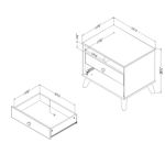 products/8176965/8176965_o10_south_shore_yodi_2_drawer_nightstands