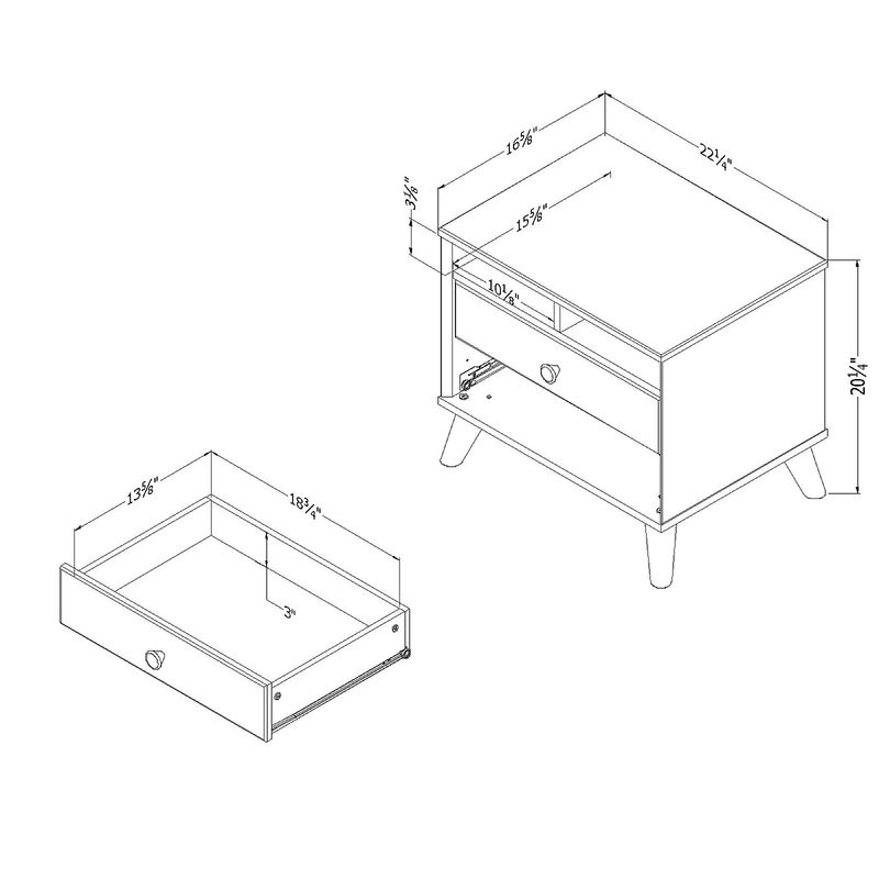 products/8176965/8176965_o10_south_shore_yodi_2_drawer_nightstands