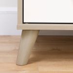 products/8176965/8176965_o08_south_shore_yodi_2_drawer_nightstands