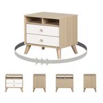 products/8176965/8176965_o11_south_shore_yodi_2_drawer_nightstands
