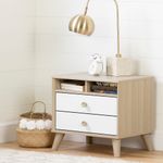 products/8176965/8176965_o05_south_shore_yodi_2_drawer_nightstands