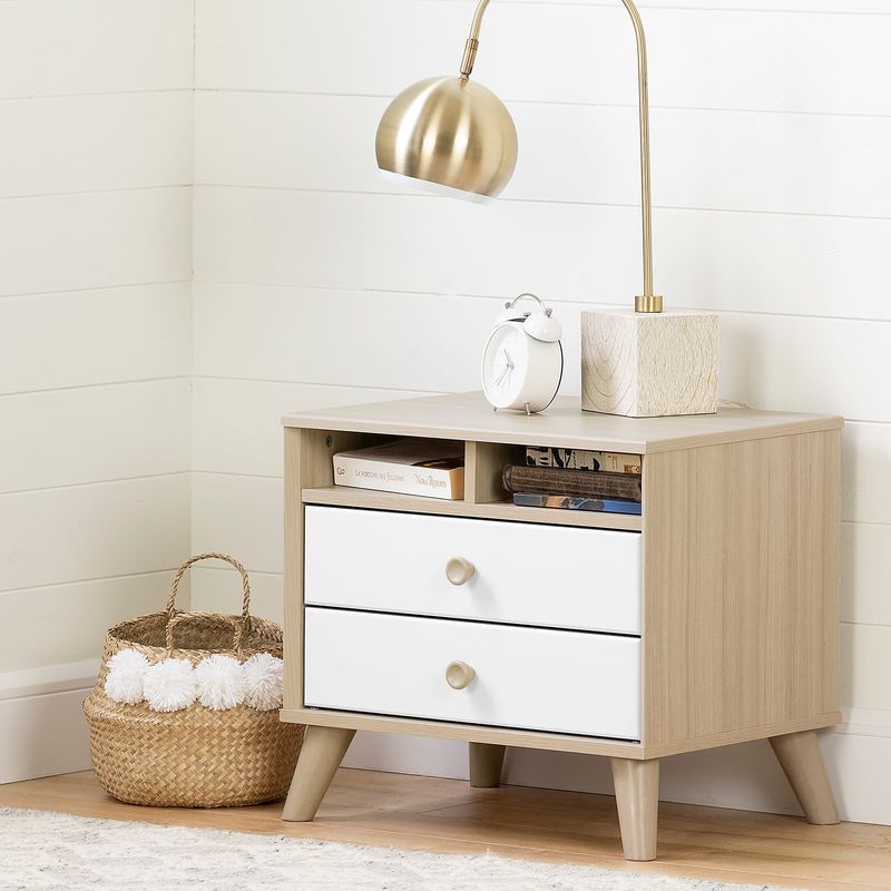 products/8176965/8176965_o05_south_shore_yodi_2_drawer_nightstands