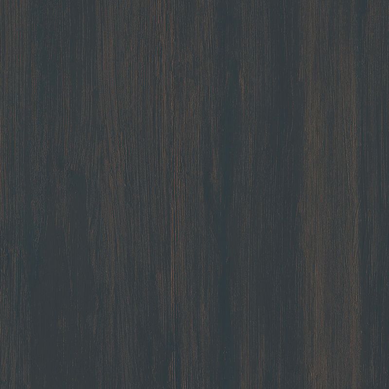 products/8131486/8131486_o08_south_shore_aviron_1_drawer_nightstands