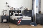 products/8131486/8131486_o02_south_shore_aviron_1_drawer_nightstands