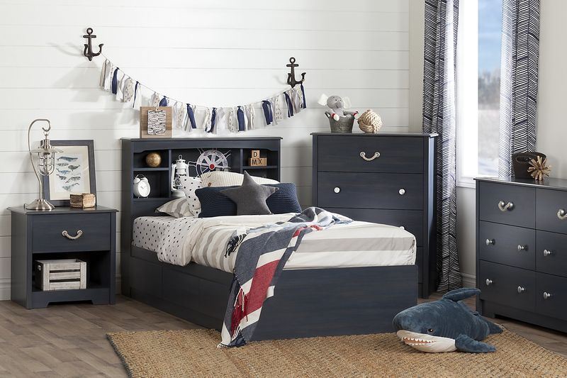 products/8131486/8131486_o02_south_shore_aviron_1_drawer_nightstands