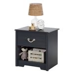 products/8131486/8131486_o06_south_shore_aviron_1_drawer_nightstands