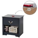 products/8131486/8131486_o07_south_shore_aviron_1_drawer_nightstands