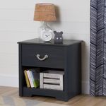 products/8131486/8131486_o03_south_shore_aviron_1_drawer_nightstands