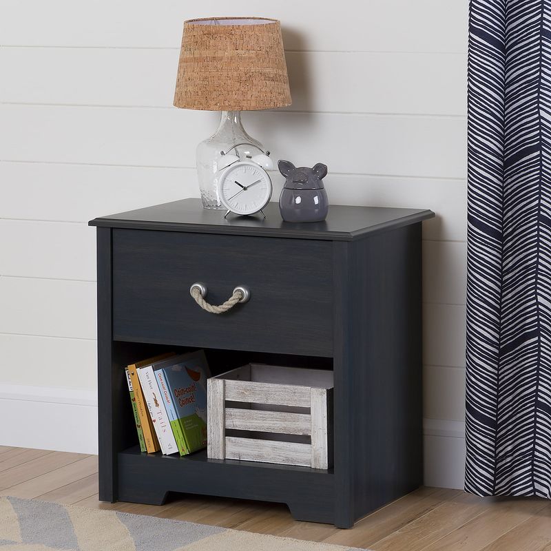 products/8131486/8131486_o03_south_shore_aviron_1_drawer_nightstands