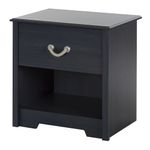 products/8131486/8131486_o01_south_shore_aviron_1_drawer_nightstands