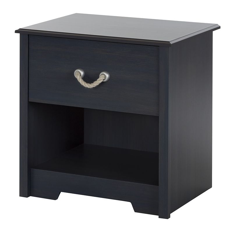 products/8131486/8131486_o01_south_shore_aviron_1_drawer_nightstands