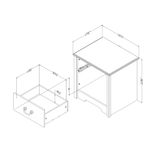 products/8131486/8131486_o05_south_shore_aviron_1_drawer_nightstands