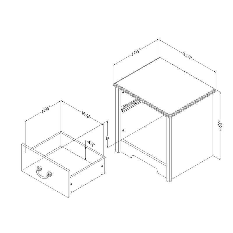 products/8131486/8131486_o05_south_shore_aviron_1_drawer_nightstands