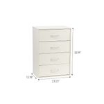 products/7944718/7944718_o07_iris_4_drawer_wood_dresser