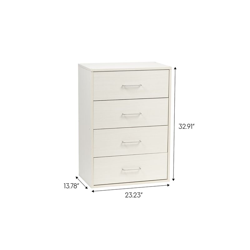 products/7944718/7944718_o07_iris_4_drawer_wood_dresser