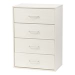 products/7944718/7944718_o01_iris_4_drawer_wood_dresser