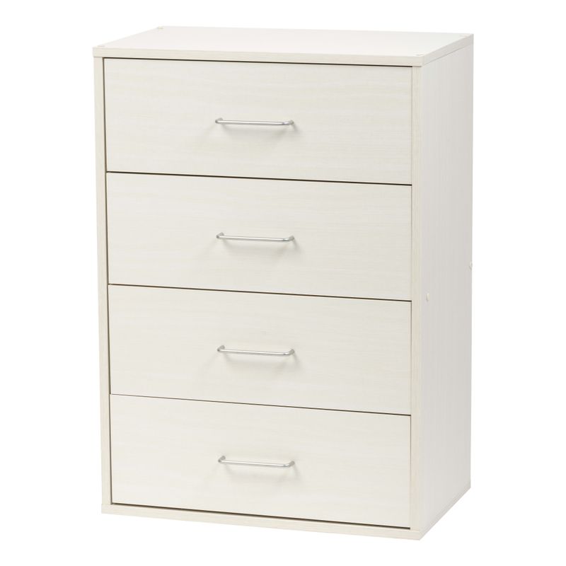 products/7944718/7944718_o01_iris_4_drawer_wood_dresser