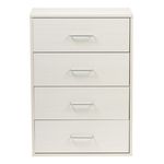 products/7944718/7944718_o05_iris_4_drawer_wood_dresser